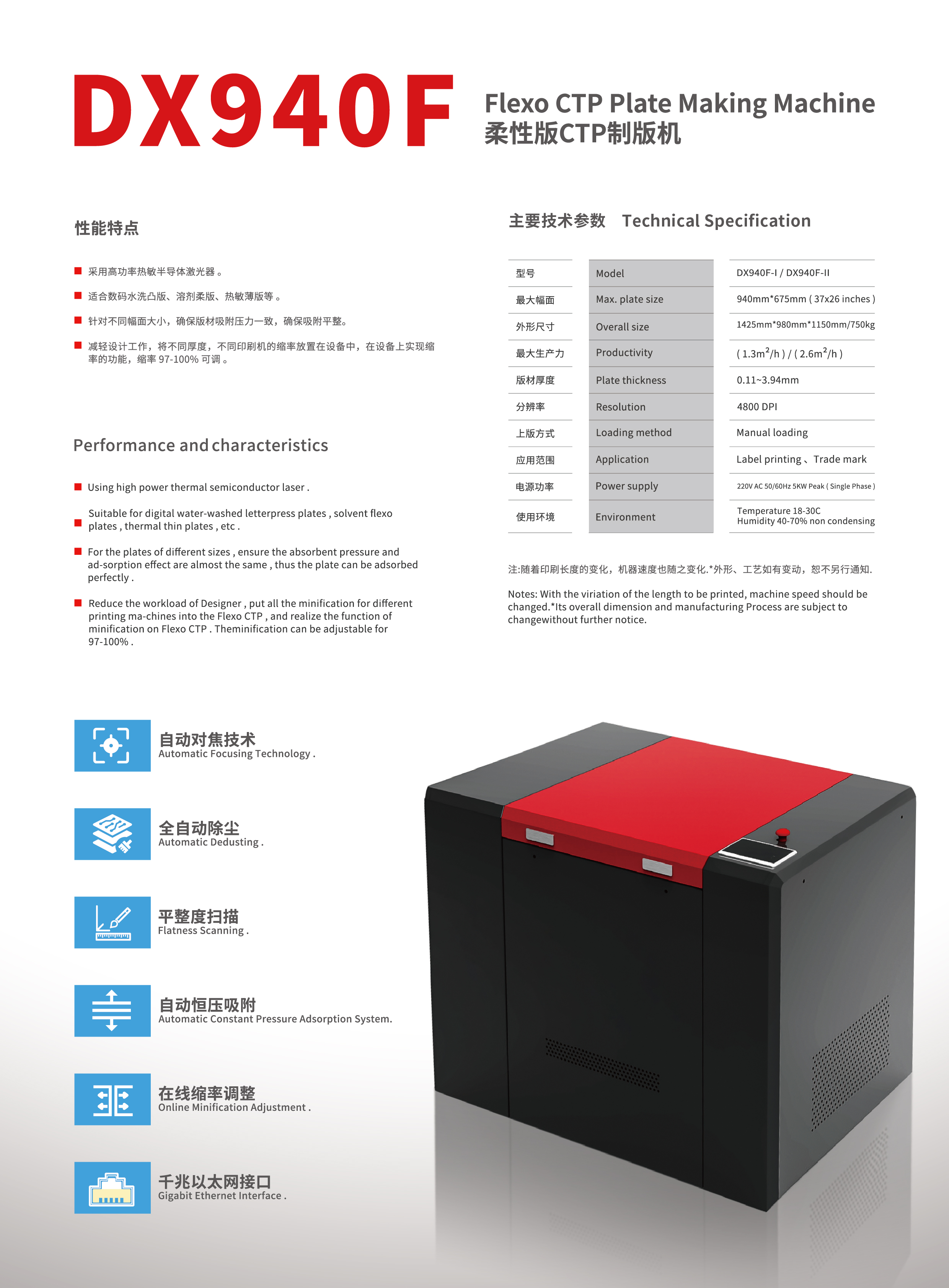 DX940F柔性版CTP制版机.jpg