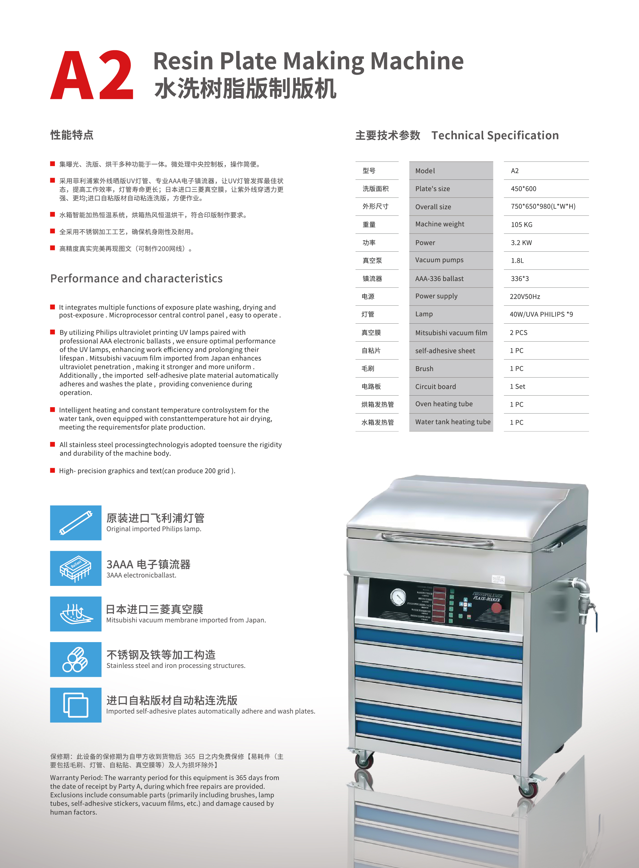 HYA450（A2）水洗树脂版制版机(纯白底).jpg