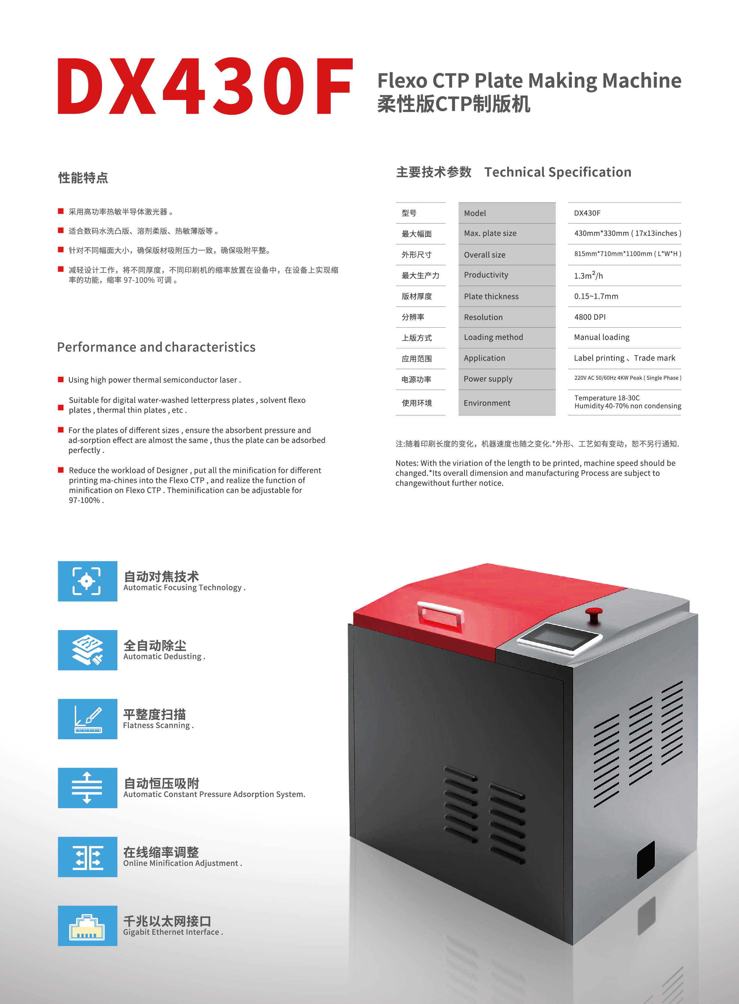 DX430F柔性版CTP制版机.jpg