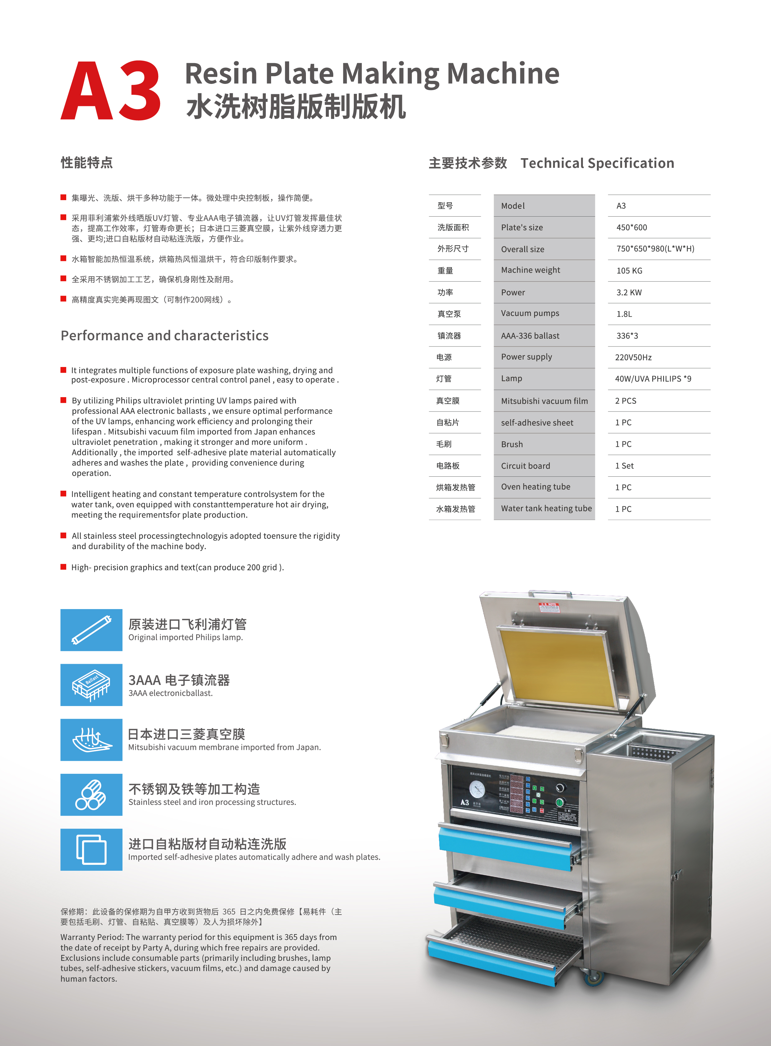 HYA450（A3）水洗树脂版制版机.jpg